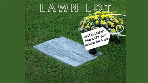 memorial lot for sale in naga|Eternal Gardens Memorial Park .
